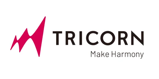 支援実績を示す企業ロゴ 01