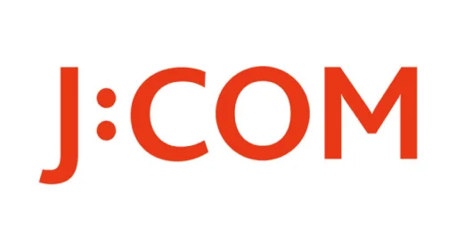 支援実績を示す企業ロゴ 05