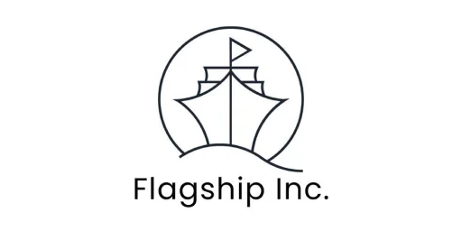 支援実績を示す企業ロゴ 06
