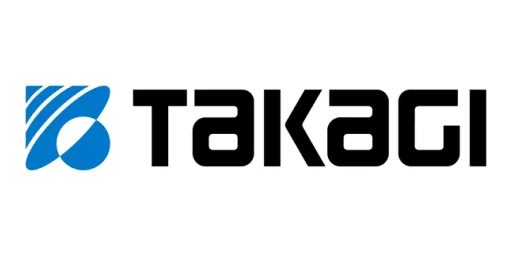 支援実績を示す企業ロゴ 02